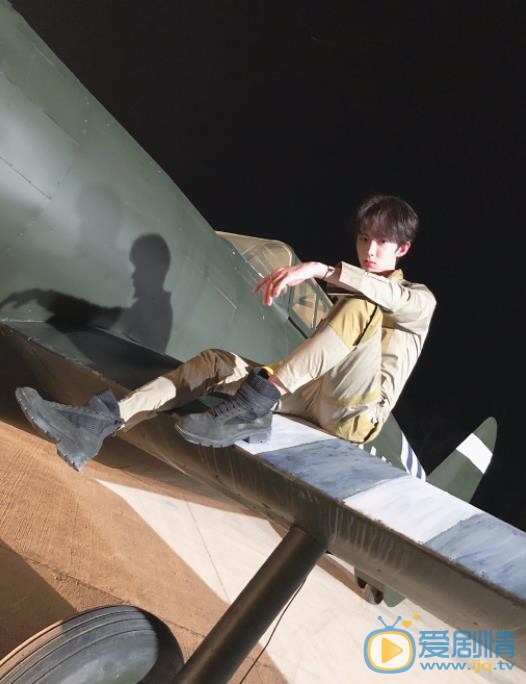 黄新淳生活写真 黄新淳高清写真_黄新淳高清剧照