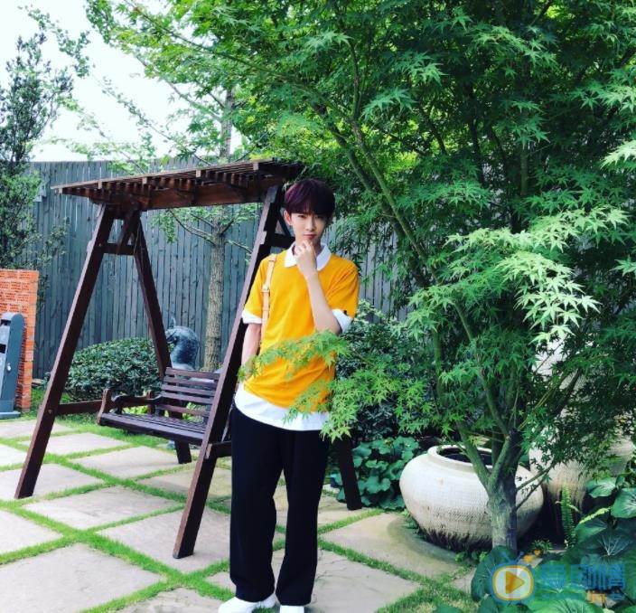 黄新淳生活写真 黄新淳高清写真_黄新淳高清剧照
