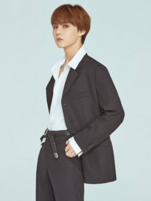 李权哲