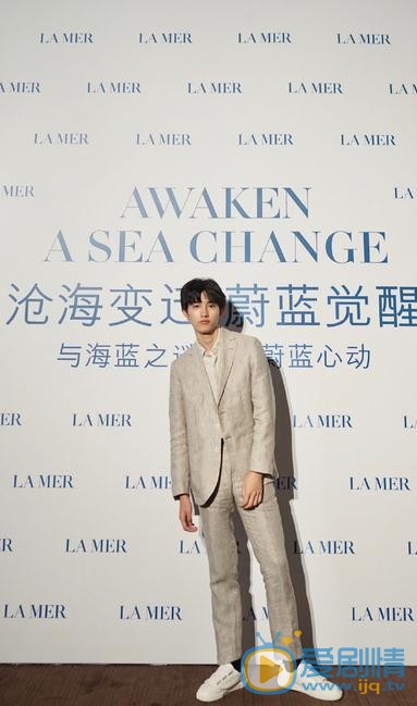 熊奥博活动照 熊奥博高清写真_熊奥博高清剧照
