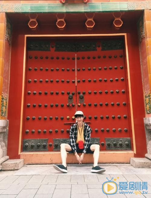 熊奥博写真 熊奥博高清写真_熊奥博高清剧照