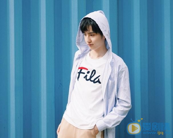 熊奥博写真 熊奥博高清写真_熊奥博高清剧照