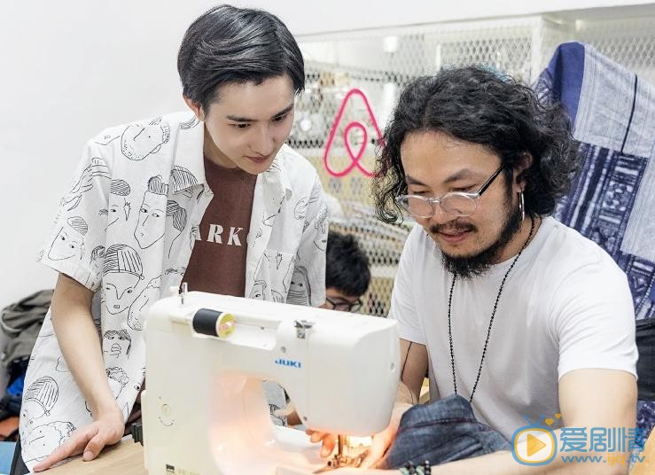 熊奥博街拍写真 熊奥博高清写真_熊奥博高清剧照