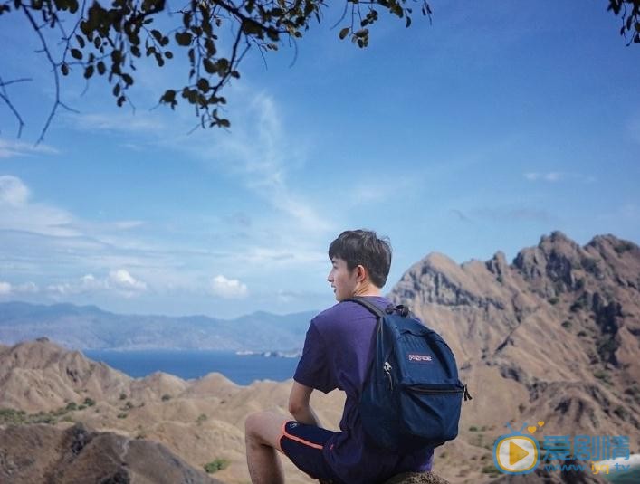 熊奥博旅游写真 熊奥博高清写真_熊奥博高清剧照