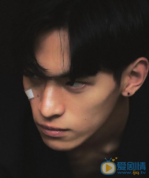 泮家豪和服写真 泮家豪高清写真_泮家豪高清剧照