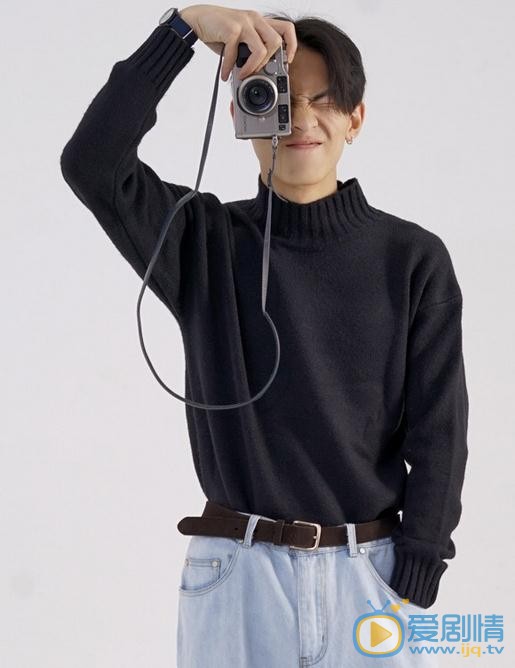 泮家豪写真 泮家豪高清写真_泮家豪高清剧照
