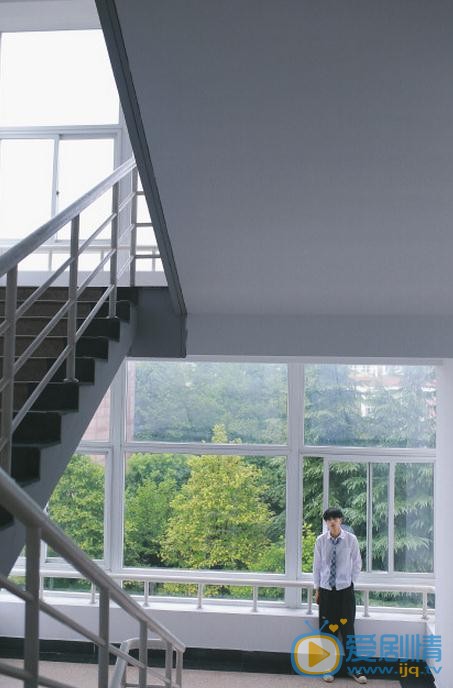 泮家豪制服写真 泮家豪高清写真_泮家豪高清剧照