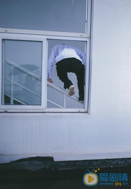泮家豪制服写真 泮家豪高清写真_泮家豪高清剧照