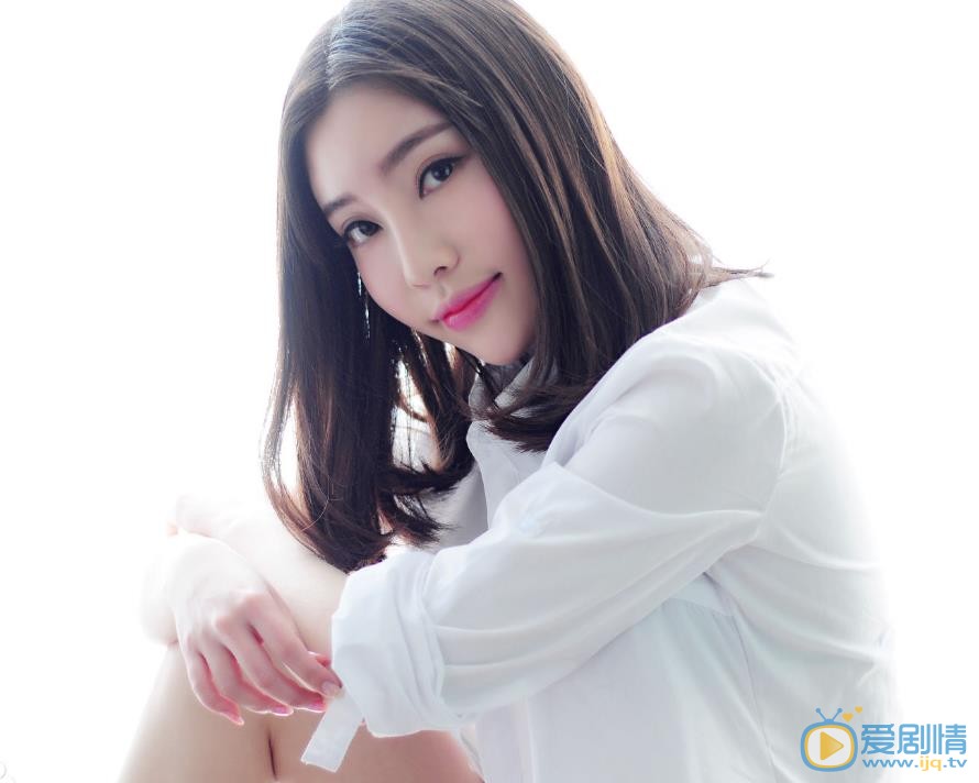 王子唯时尚写真 王子唯高清写真_王子唯高清剧照