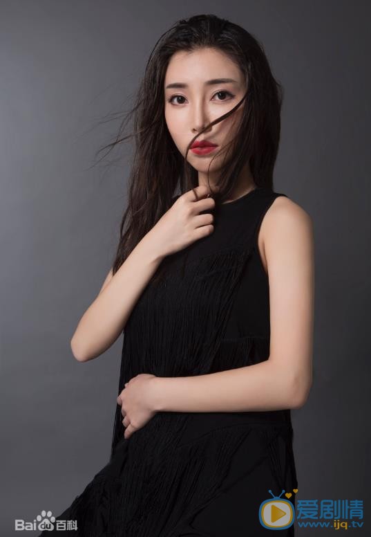 王子唯时尚写真 王子唯高清写真_王子唯高清剧照
