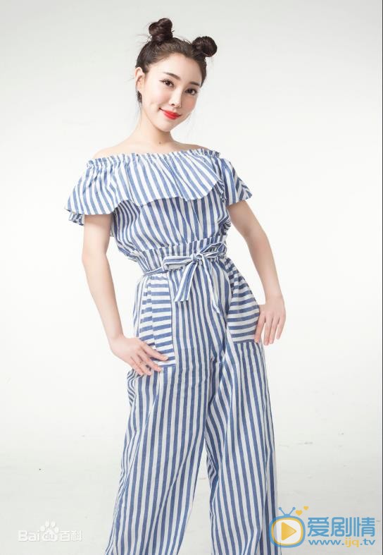 王子唯时尚写真 王子唯高清写真_王子唯高清剧照