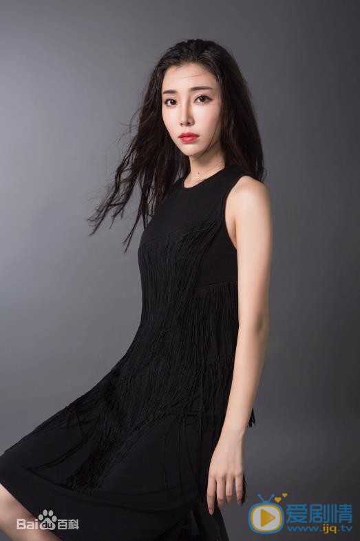 王子唯时尚写真 王子唯高清写真_王子唯高清剧照
