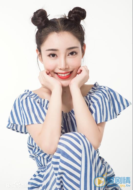 王子唯时尚写真 王子唯高清写真_王子唯高清剧照
