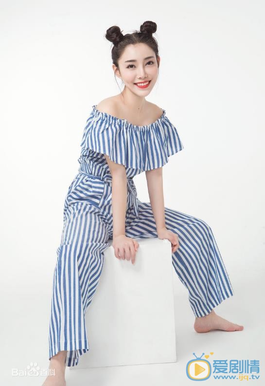 王子唯时尚写真 王子唯高清写真_王子唯高清剧照