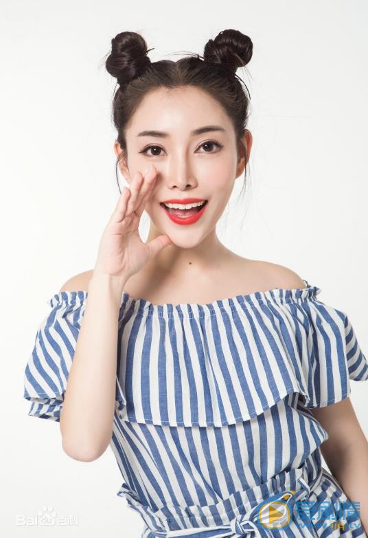 王子唯时尚写真 王子唯高清写真_王子唯高清剧照