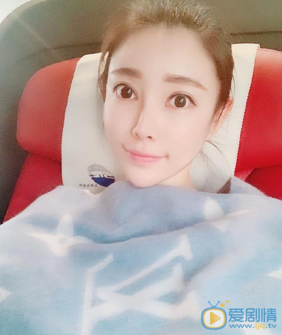 王子唯生活照 王子唯高清写真_王子唯高清剧照