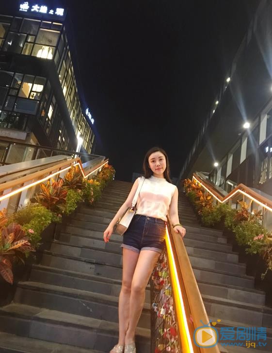 王子唯生活照 王子唯高清写真_王子唯高清剧照