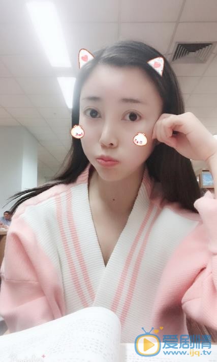 王子唯生活照 王子唯高清写真_王子唯高清剧照
