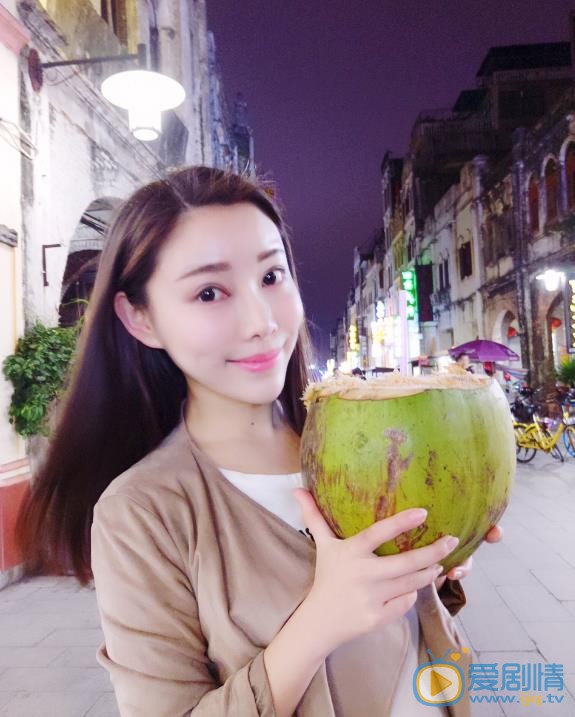 王子唯生活照 王子唯高清写真_王子唯高清剧照
