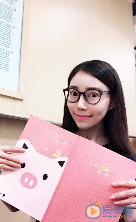 王子唯生活照 王子唯高清写真_王子唯高清剧照