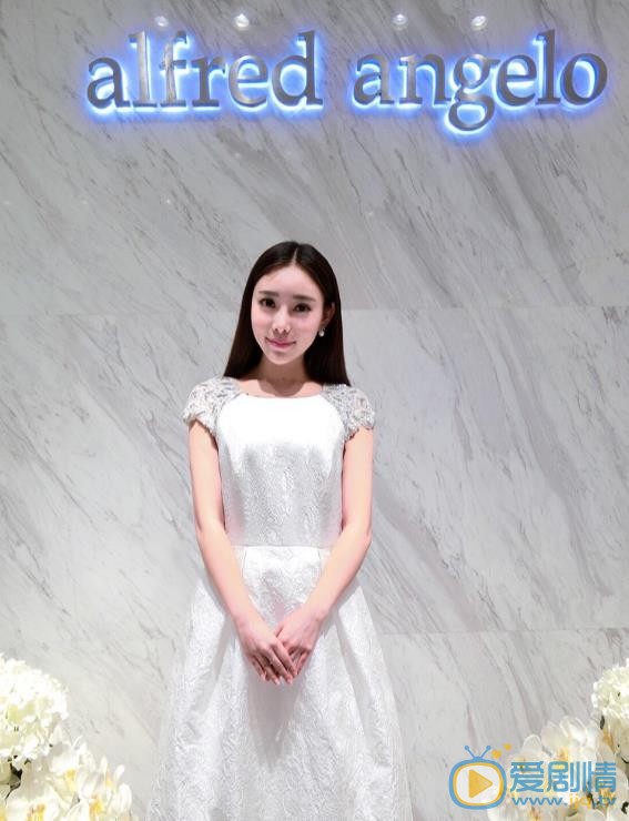 王子唯时尚写真 王子唯高清写真_王子唯高清剧照