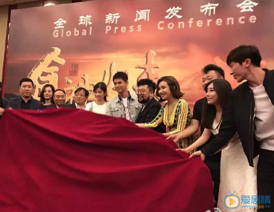 王子唯活动照 王子唯高清写真_王子唯高清剧照