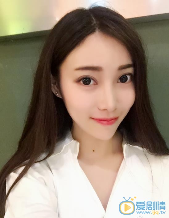 王子唯生活照 王子唯高清写真_王子唯高清剧照