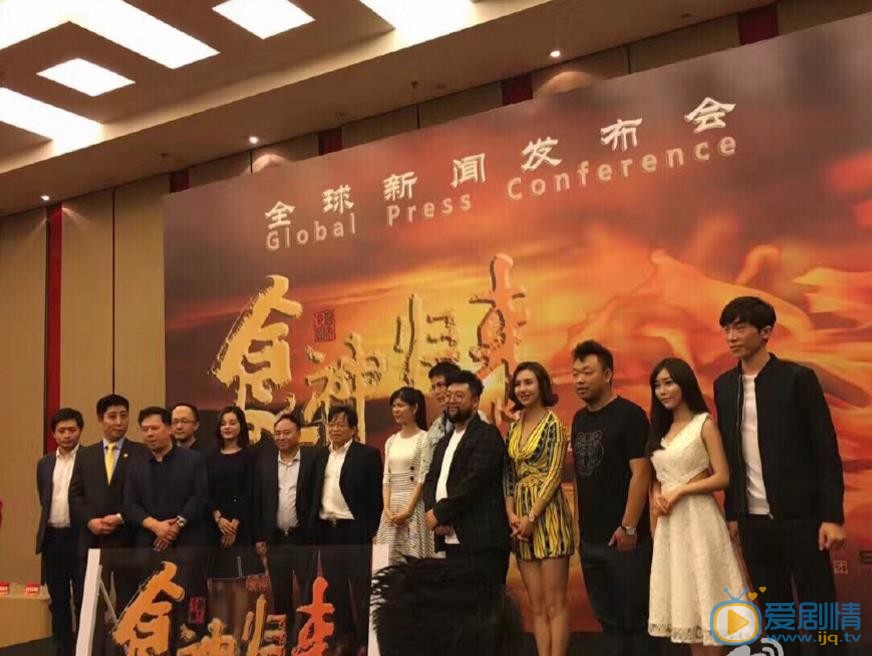 王子唯活动照 王子唯高清写真_王子唯高清剧照