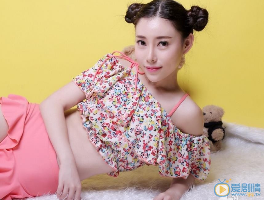 王子唯时尚写真 王子唯高清写真_王子唯高清剧照