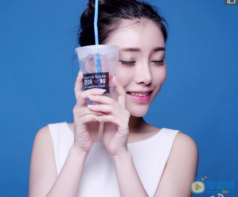 王子唯时尚写真 王子唯高清写真_王子唯高清剧照
