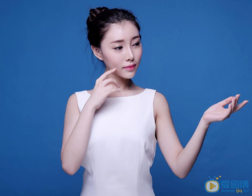 王子唯时尚写真 王子唯高清写真_王子唯高清剧照