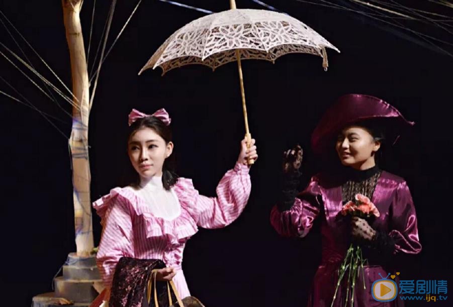 王子唯影视作品照 王子唯高清写真_王子唯高清剧照