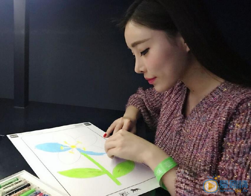 王子唯影视作品照 王子唯高清写真_王子唯高清剧照