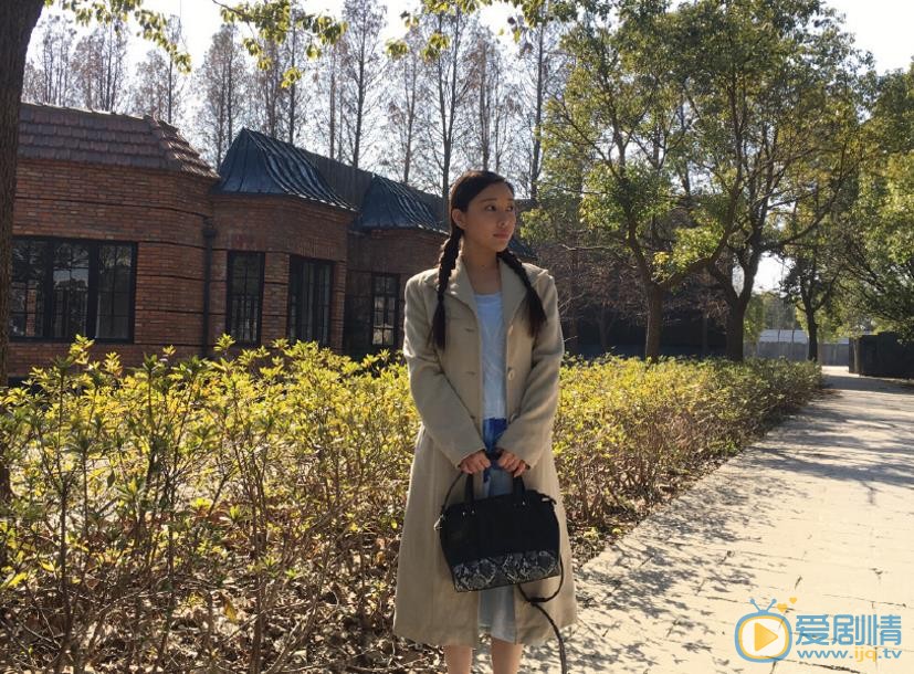 王子唯影视作品照 王子唯高清写真_王子唯高清剧照