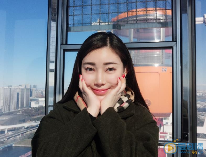 王子唯生活照 王子唯高清写真_王子唯高清剧照