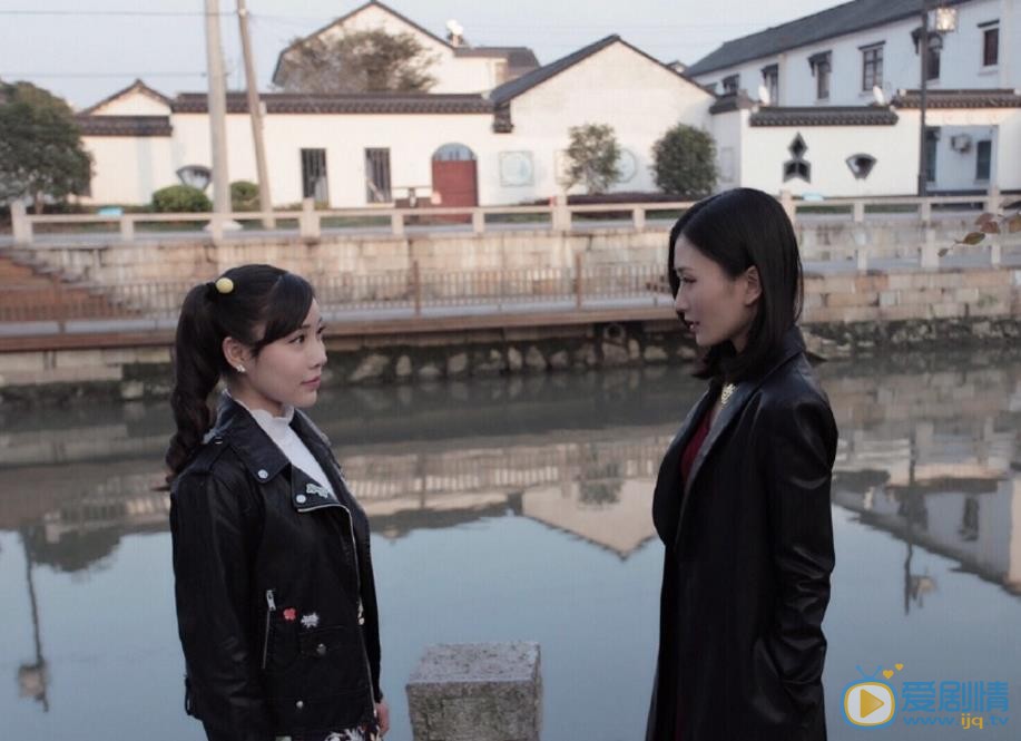 王子唯影视作品照 王子唯高清写真_王子唯高清剧照