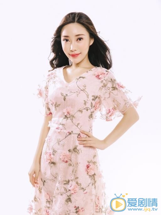 王子唯时尚写真 王子唯高清写真_王子唯高清剧照