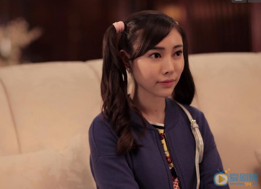 王子唯影视作品照 王子唯高清写真_王子唯高清剧照