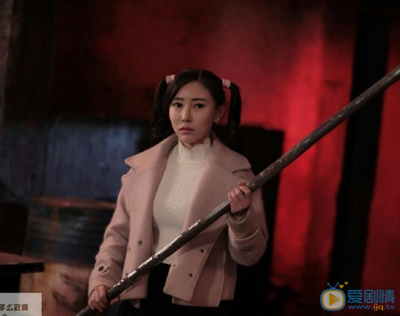 王子唯影视作品照 王子唯高清写真_王子唯高清剧照