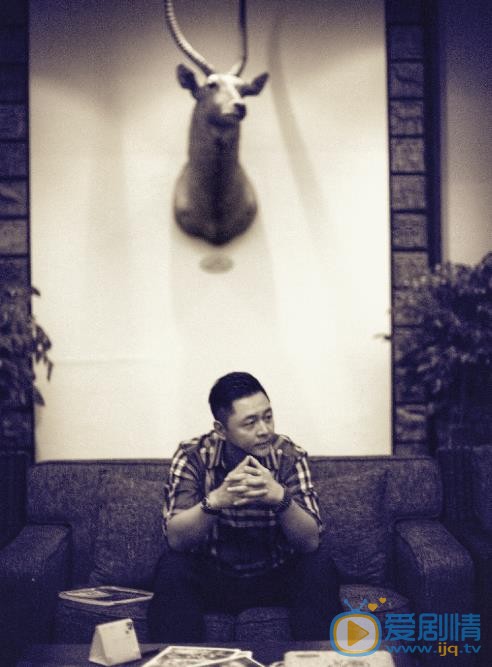 高搏生活照 高搏高清写真_高搏高清剧照