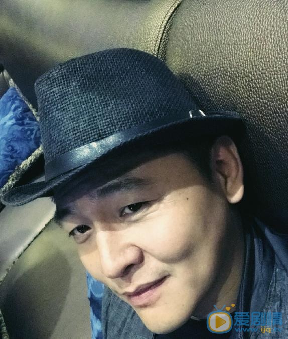 高搏生活照 高搏高清写真_高搏高清剧照