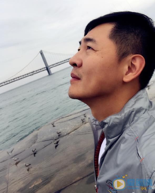 高搏生活照 高搏高清写真_高搏高清剧照