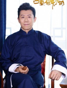 古董局中局什么时候播出 古董局中局播出时间及平台介绍