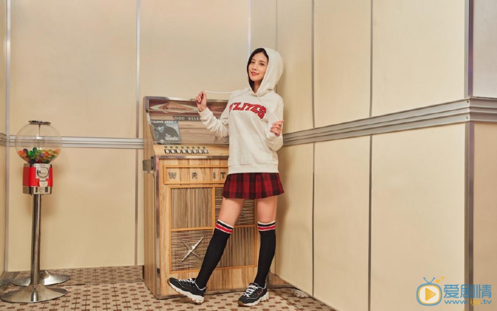 赵粤个人写真 赵粤高清写真_赵粤高清剧照
