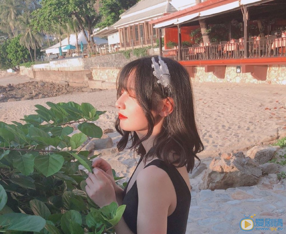 赵粤户外写真 赵粤高清写真_赵粤高清剧照