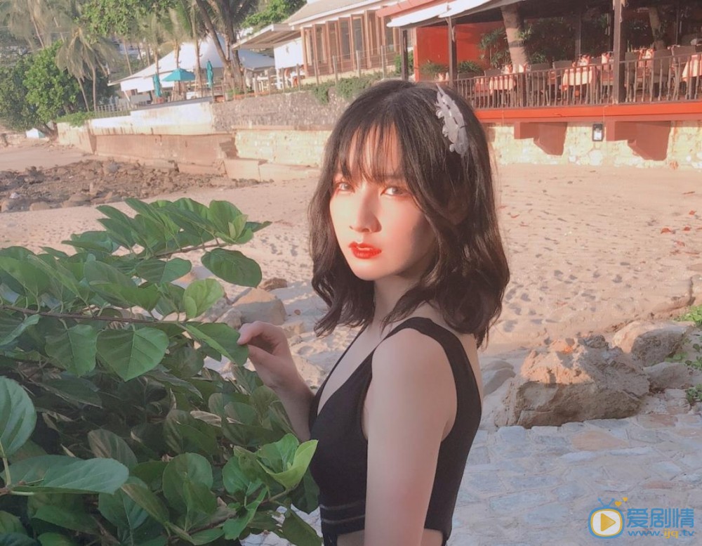 赵粤户外写真 赵粤高清写真_赵粤高清剧照