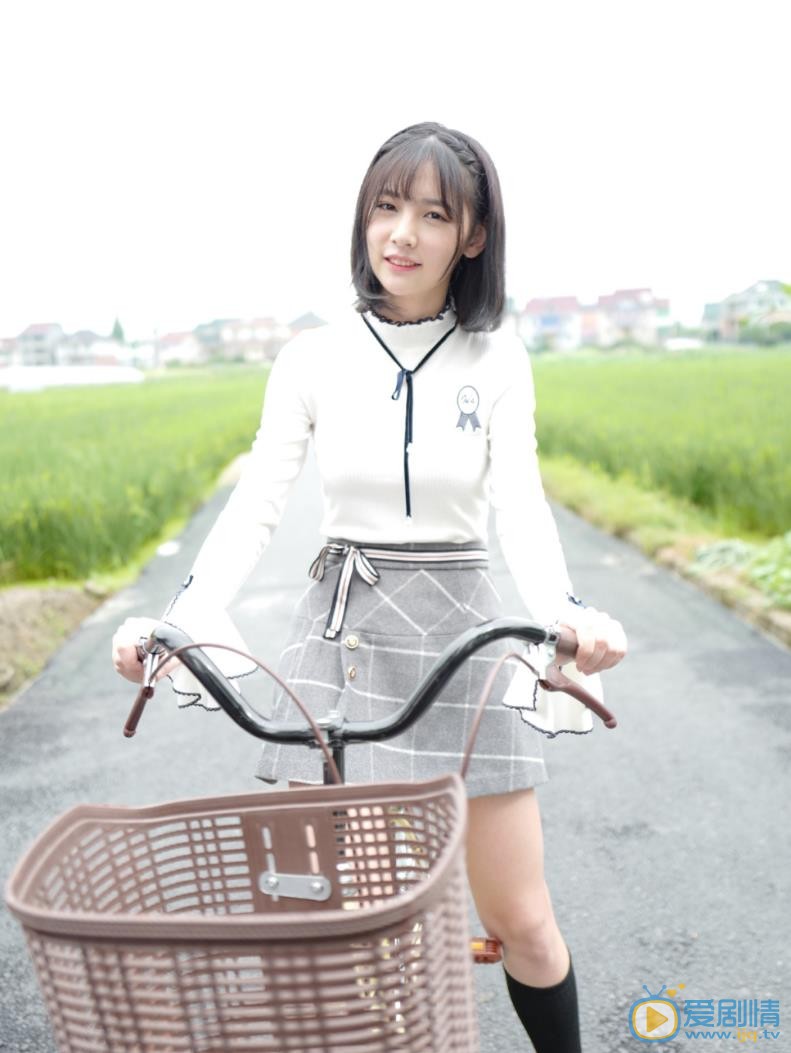 赵粤户外写真 赵粤高清写真_赵粤高清剧照