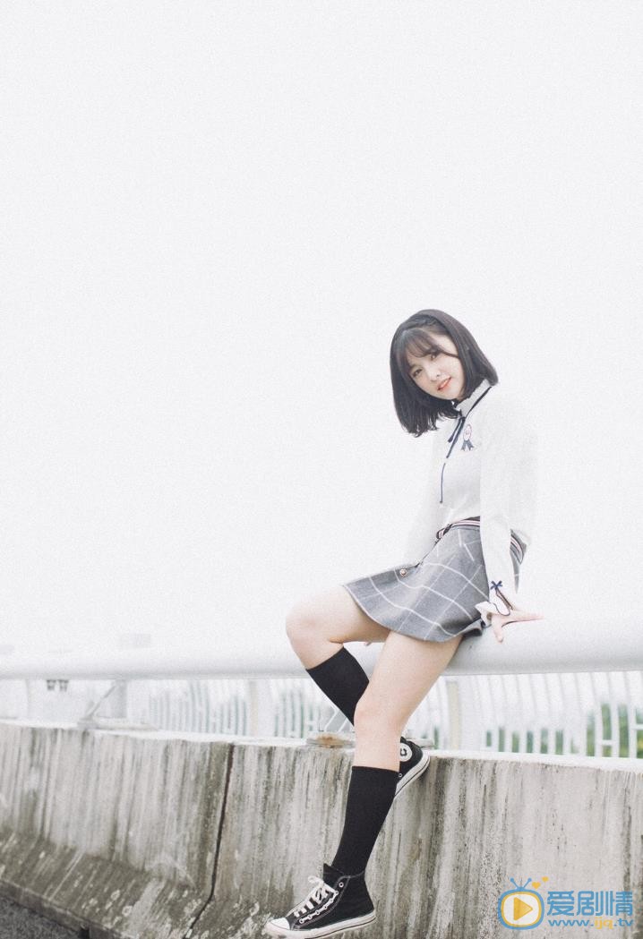 赵粤户外写真 赵粤高清写真_赵粤高清剧照