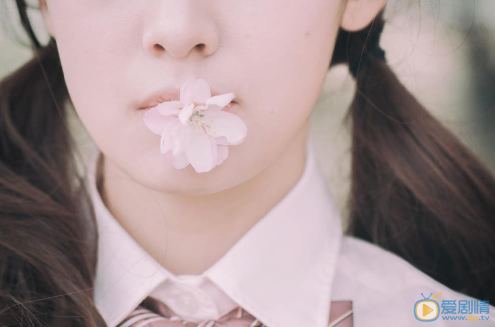 赵粤户外写真 赵粤高清写真_赵粤高清剧照