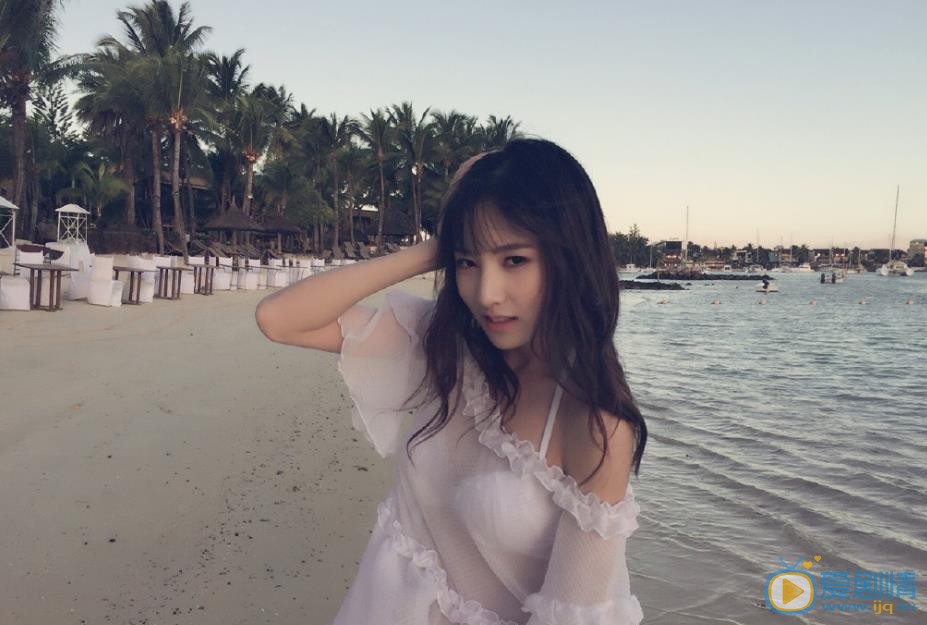 赵粤户外写真 赵粤高清写真_赵粤高清剧照